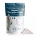 Magnesium Sleep Kids' Bath Flakes 750g