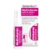 Multivitamin Daily Oral Spray 25ml