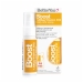 B12 Boost Daily Oral Spray 25ml