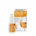 Vitamin D 400IU Junior Daily Oral Spray 15ml