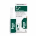 Iron 10mg Daily Oral Spray (Green) 25ml