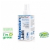 Magnesium Joint Body Spray 100ml