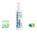 Product - Magnesium Body Lotion 180ml