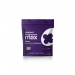 Magnesium Max Sleep Powder 160g