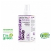 Magnesium Sleep Body Spray 100ml