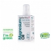 Magnesium Oil Body Spray 100ml (Formerly Original)