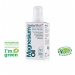 Magnesium Oil Body Spray 100ml