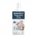 Magnesium Sleep Kids' Body Spray 100ml
