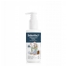 Magnesium Sleep Kids' Body Lotion 135ml