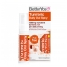 Turmeric Daily Oral Spray 25ml