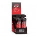 100% Concentrated Montmorency Cherry Juice Shot 30ml x 24 CASE