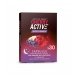 CherryActive Sleep Formula 30's