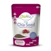 Whole Chia Seed 400g