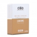 CBD Oral Capsules 1000mg 30's