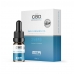 Raw Cannabis Oil 250mg 10ml