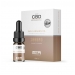 Raw Cannabis Oil 1000mg 10ml