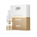 Product - 100% Cannabis Oil 1000mg 10ml