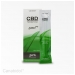 CBD Extract 500mg (Syringe) 50% 1ml