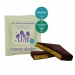 Nut Butter Chocolate Pistachio & Lion's Mane 20g