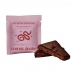 Nut Butter Chocolate Cherry & Almond Butter 20g (Currently Unavailable)