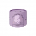 Product - Cacao & Double Rose Infusion 90g