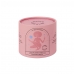 Product - Lemongrass & Hibiscus Herbal Infusion 90g