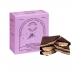 Product - Wild Lavender with Macadamia Box 4 Chocolates