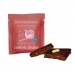 Nut Butter Chocolate Peanut Butter & Smoked Salt 20g