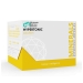 Hypertonic Solution Minerals Hypertonic Ampoules 30 x 10ml (Currently Unavailable)