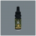 CBD Cold Pressed Hemp Oil 500mg 5% 10ml