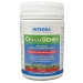 CelluGenex 80g