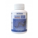 GeneActive Formulation D GFD 120s