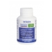 GeneActive Formulation E GFE 60s