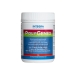 PolyGenex 300g