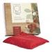 Warmth Pillow Classic (Square)