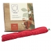 Product - Warmth Pillow Cervico (Long)