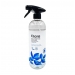 All Purpose Cleaner Concentrated Unscented (Spray Bottle) 750ml