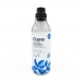 Product - Laundry Detergent Concentrated Unscented/Non-Bio 1L