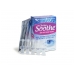 Soothe Dry Eye Relief Drops 20's