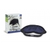Product - Clinitas Antibacterial Eye Compress