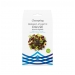 Organic Atlantic Dulse Dried Sea Vegetable 25g