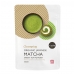 Organic Japanese Matcha Green Tea Powder 100g (Currently Unavailable)