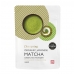 Organic Japanese Matcha Green Tea Powder 40g