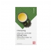 Organic Japanese Sencha Traditional Green Tea 20 Sachets