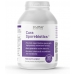 Product - Cura Sporebiotics 90's