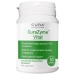 CuraZyme Vital 30's