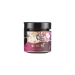 Aurum 10 ImmunQueen 260g