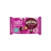 Magibles Cheeky Choc HazelNOT 30g SINGLE