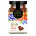 ImmunExtra Kids 90g