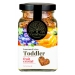 Product - ImmunExtra Toddler 90g